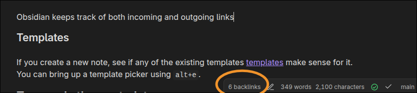 Pasted image 20251114143017.png