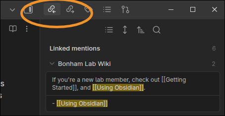 Pasted image 20251114143434.png