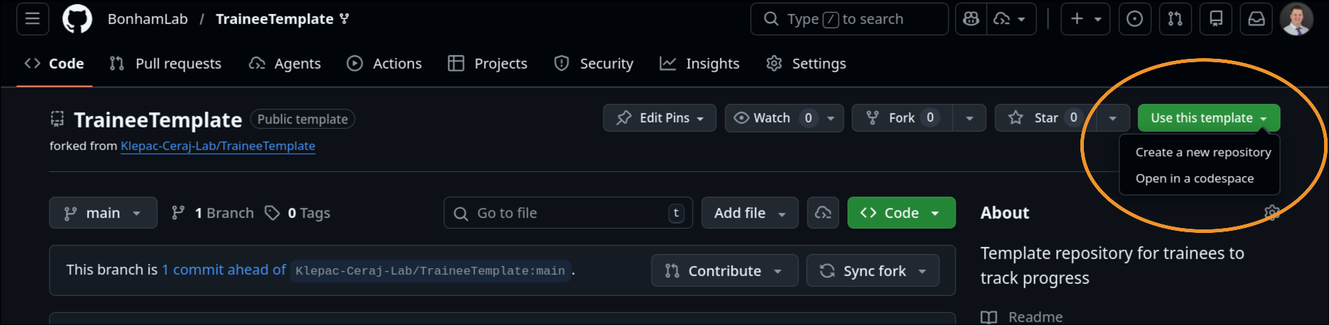 Pasted image 20260302141348.png